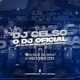 djcelsomt Nascimento