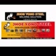 Jhoe Yono SteeL