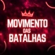 Movimento das Batalhas