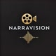 NarraVision