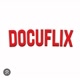 DocuFlix