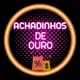 Achadinhos de Ouro