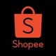 Achadinhos Da Shopee