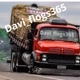 davi_flogs365