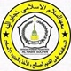 BANTUAN DANA HIBAH AL-BAYTI