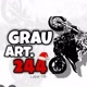 grau art.244