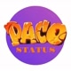 PACO STATUS