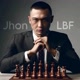 JHON LBF