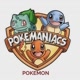 Pokemania