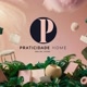 PraticidadeHome
