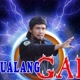 PETUALANG GAIB