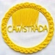 Cawistrada
