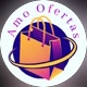 Amo Ofertas Official