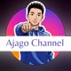 AjagooChannel