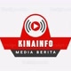 KINAINFO