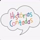 histórias contadas