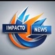 IMPACTO NEWS