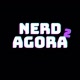 Nerd Agora 2