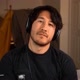 Markiplier Fã