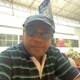 Jailson Diniz667