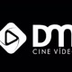 DM cine kwai