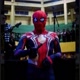 spiderman ranto