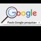 Paulo google Gonçalves 185