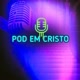 POD EM CRISTO ✝️✂️