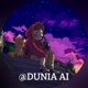 DUNIA AI
