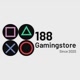 188gamingstore