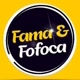 Fofoca agora