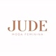 JUDE MODA FEMININA