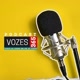 vozes365