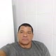Livaldo Marinho024