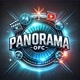 Panorama Ofc 2.0