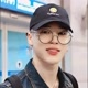 Park 🌻Jimin 🌻