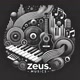 ZEUS.MUSICS
