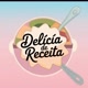 Delicia de Receita