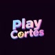 Play cortes
