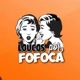 Fofocas quentes 🔥🔥