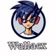 Wallacx