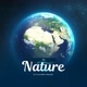 In Nature Tv