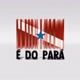 É do Pará