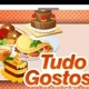 tudo gostoso