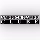 América Games Clube