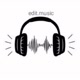 edit.music
