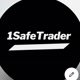 1SafeTrader