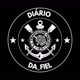 Diário.da_fiel