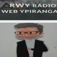 RWY - Rádio Web Ypiranga