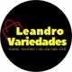 Leandro variedades404